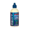 Lubricante de Cadena Squirt Wax 4oz (120ml) (BR03300-037) - Lubricantes para Cadenas