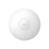 Luz Nocturna con Sensor de Movimiento Xiaomi Night Light 3 GL (58251) yapcr.com Costa Rica