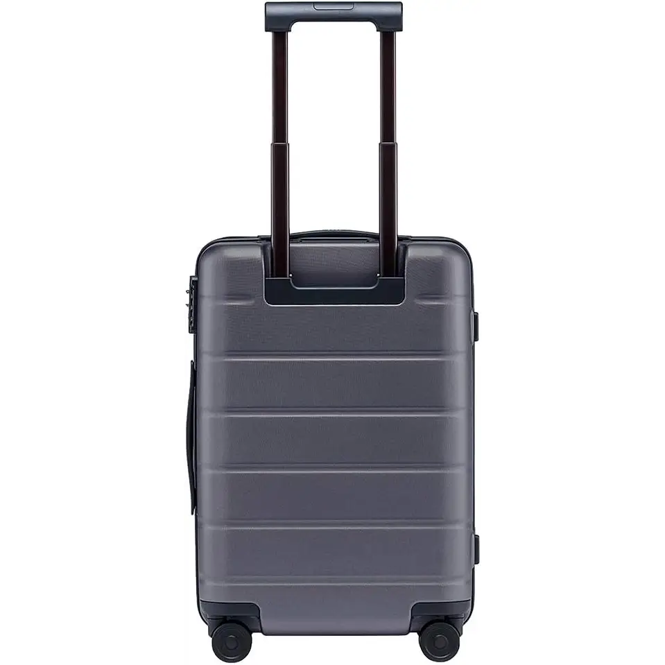 Maleta Carry-On Xiaomi Luggage Classic 20″ (25733) - Maletas
