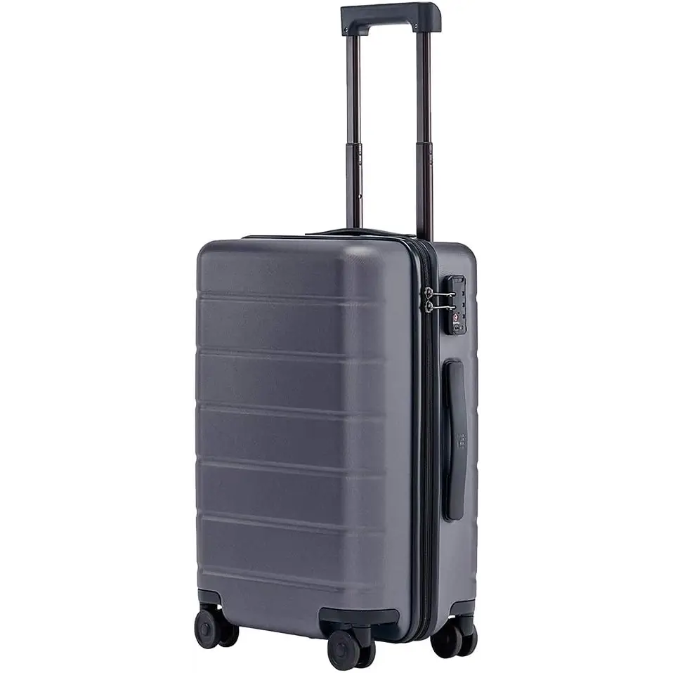 Maleta Carry-On Xiaomi Luggage Classic 20″ (25733) - Maletas