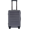Maleta Carry-On Xiaomi Luggage Classic 20″ (25733) - Maletas