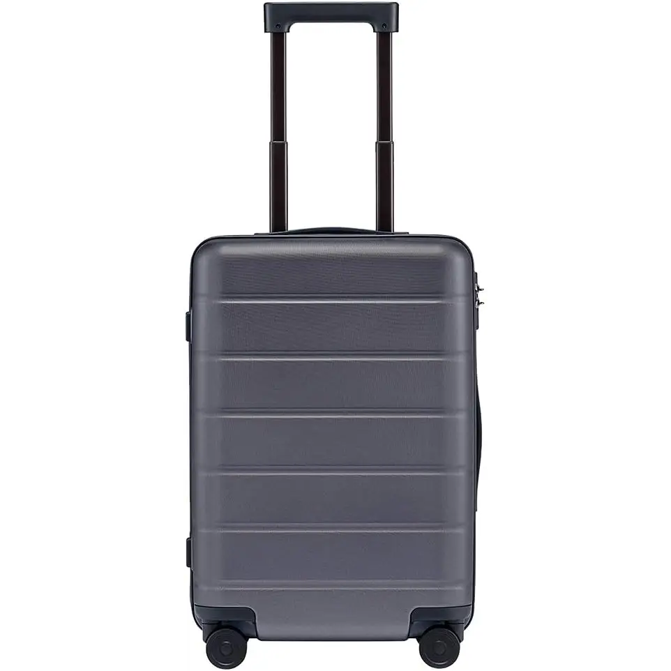 Maleta Carry-On Xiaomi Luggage Classic 20″ (25733) - Maletas