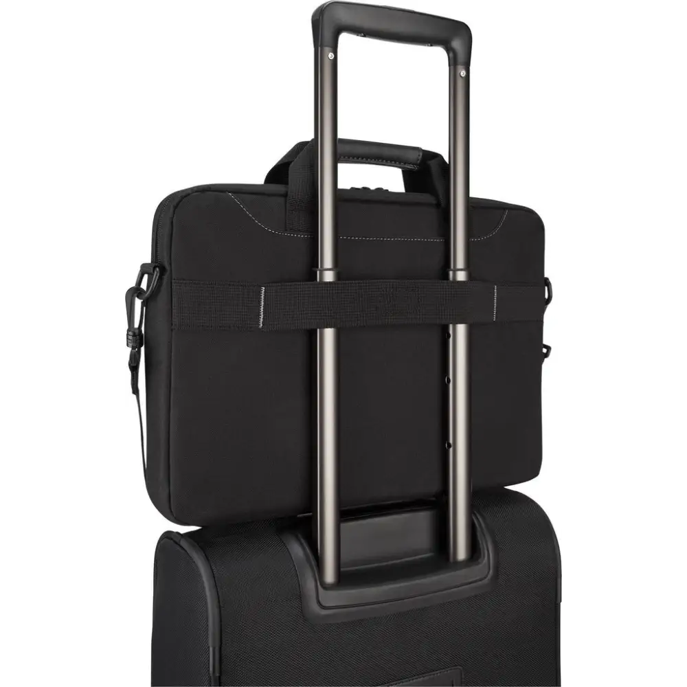 Maletín 15.6’’ Casual para Laptop Targus Negro (TSS898) - Mochila
