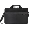 Maletín 15.6’’ Casual para Laptop Targus Negro (TSS898) - Mochila
