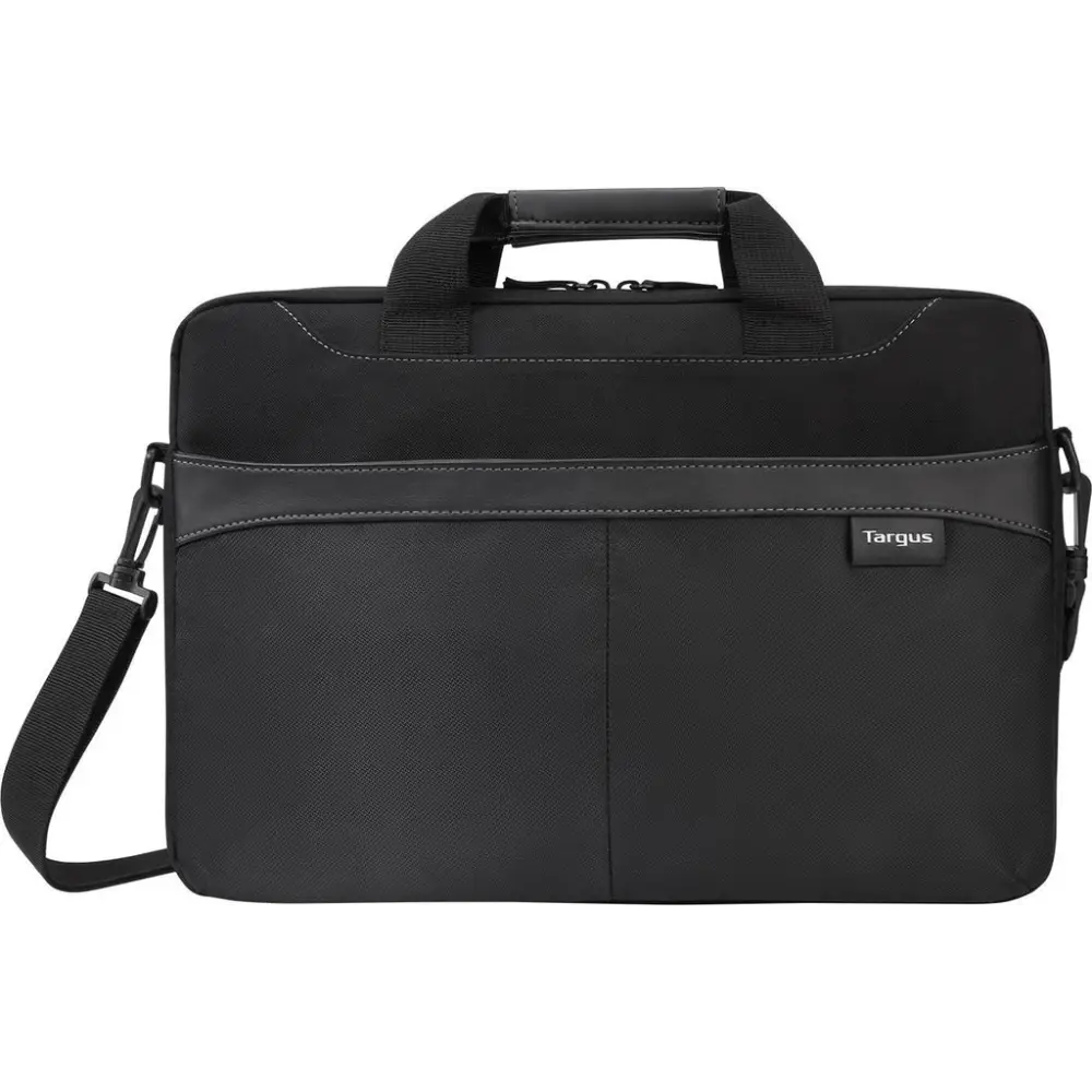 Maletín 15.6’’ Casual para Laptop Targus Negro (TSS898) - Mochila