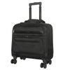 Maletín con Ruedas para Laptop de 16’’ Transit Targus Negro (TBR044LP-70) - Mochila