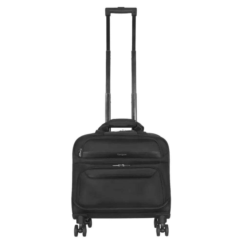 Maletín con Ruedas para Laptop de 16’’ Transit Targus Negro (TBR044LP-70) - Mochila