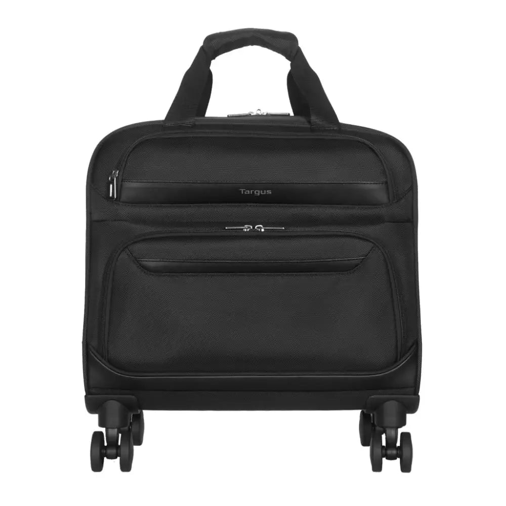Maletín con Ruedas para Laptop de 16’’ Transit Targus Negro (TBR044LP-70) - Mochila