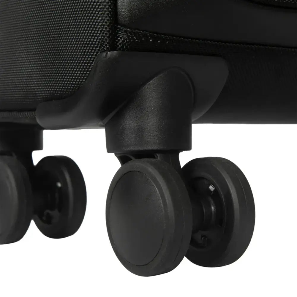 Maletín con Ruedas para Laptop de 16’’ Transit Targus Negro (TBR044LP-70) - Mochila