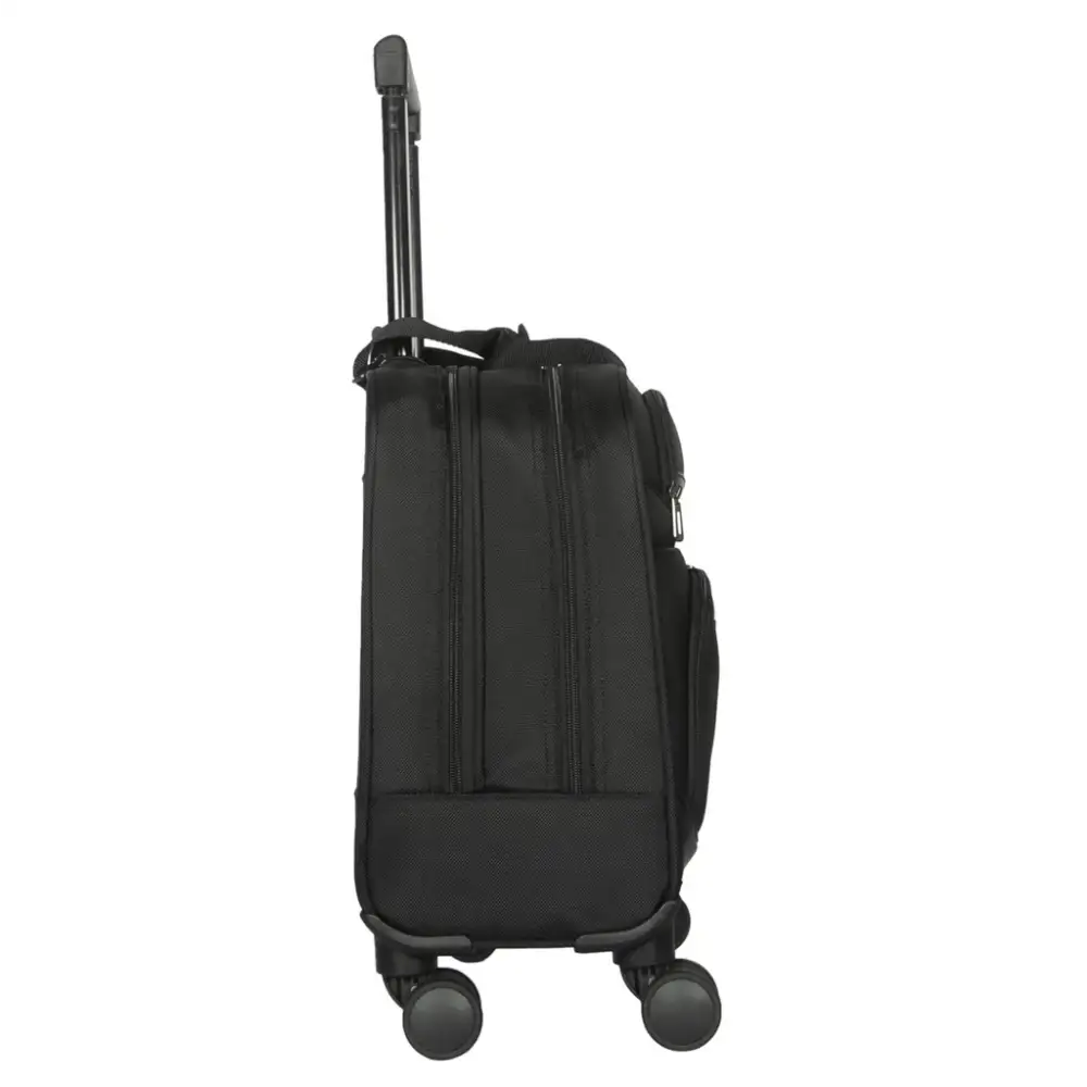Maletín con Ruedas para Laptop de 16’’ Transit Targus Negro (TBR044LP-70) - Mochila