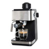 Máquina para Café Espresso y Capuchino 800W Premium (PEM351) - Maquinas