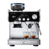 Máquina para Espresso Perfect Brew Oster (BVSTEM7400) - Maquinas Café