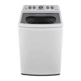 Lavadora Carga Superior Midea Xtreme Save 22Kg (MA500W220/W-CA) yapcr.com Costa Rica