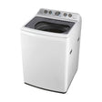 Lavadora Carga Superior Midea Xtreme Save 22Kg (MA500W220/W-CA) yapcr.com Costa Rica