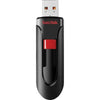 Memoria Flash USB SanDisk Cruzer Glide 3.0 64 GB (SDCZ600-064G-G35)