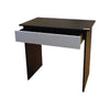 Mesa Multiusos con Gaveta Atticus (453010) - Escritorio