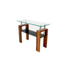 Mesa de Entrada Moderna Tokoa (ME-7028) yapcr.com Costa Rica
