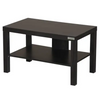 Mesa TV Roble Oscuro 67x39x40cm Kenneth Cole (KCWF202103-B)