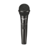 Micrófono Dinámico Cardioide XLR C/Switch Audio-Technica (PRO41LC)