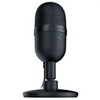 Micrófono Portátil Razer Seiren Mini Negro (RZ19-03450100-R3U1)