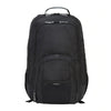 Mochila 17’’ Groove Targus Negra (CVR617)