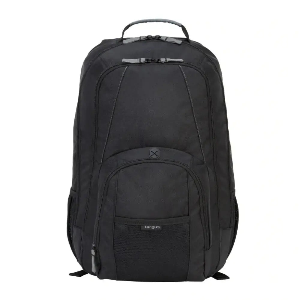 Mochila 17’’ Groove Targus Negra (CVR617)
