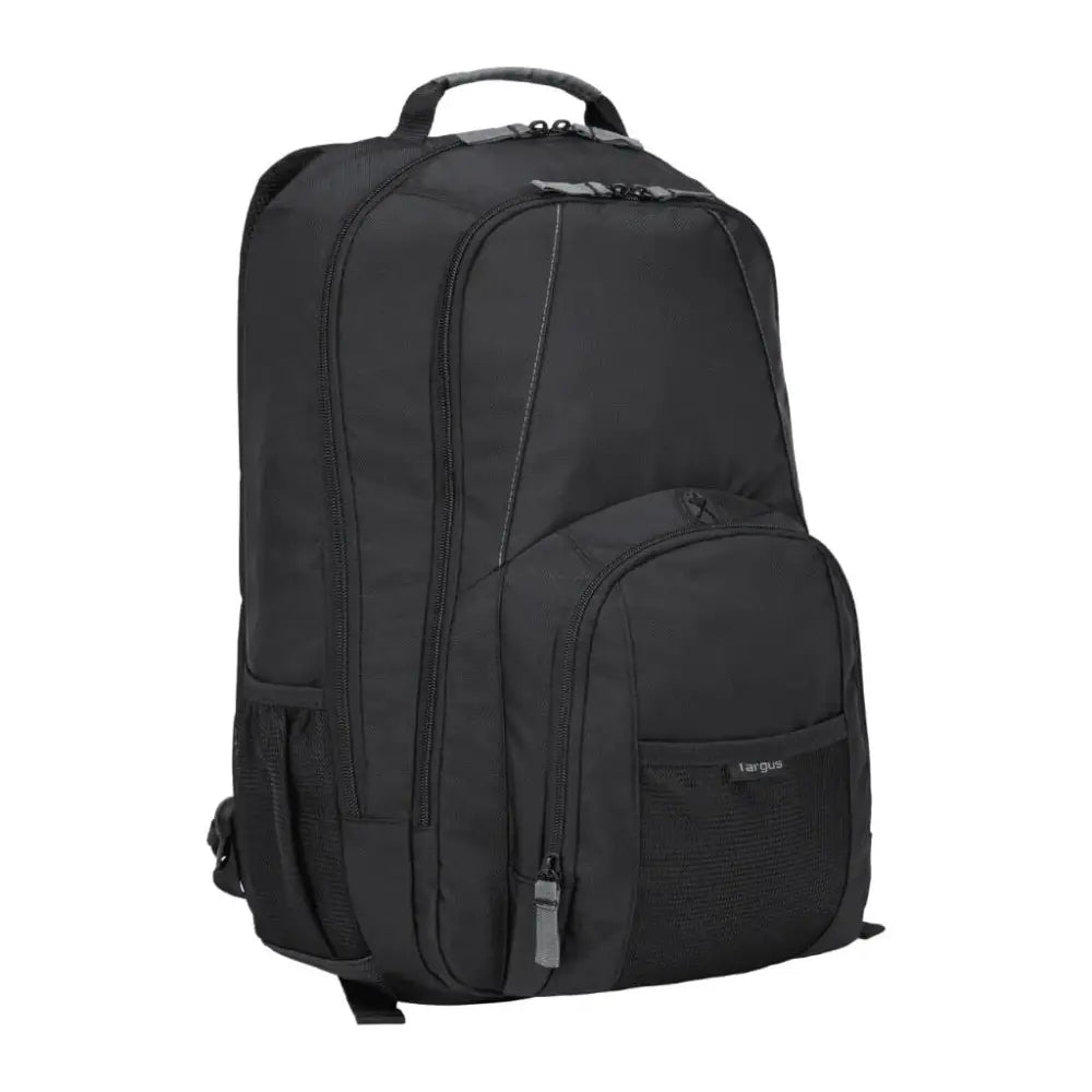 Mochila 17’’ Groove Targus Negra (CVR617)