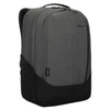 Mochila Cypress Hero 15.6’’ con localizador Find My Gris Targus (TBB94104GL)
