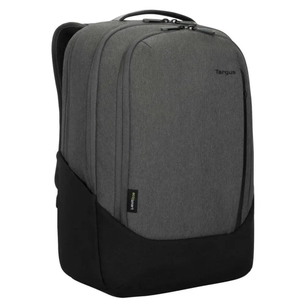 Mochila Cypress Hero 15.6’’ con localizador Find My Gris Targus (TBB94104GL)