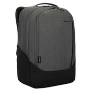 Mochila Cypress Hero 15.6’’ con localizador Find My Gris Targus (TBB94104GL)
