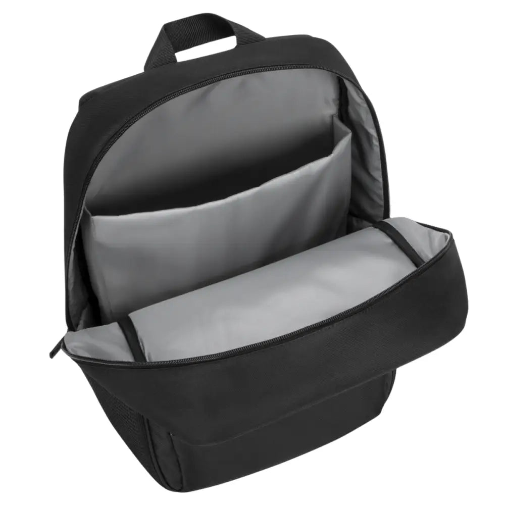 Mochila para Laptop 15.6’’ Safire Advance Negra Targus (TBB591LP-70)