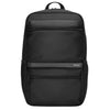 Mochila para Laptop 15.6’’ Safire Advance Negra Targus (TBB591LP-70)