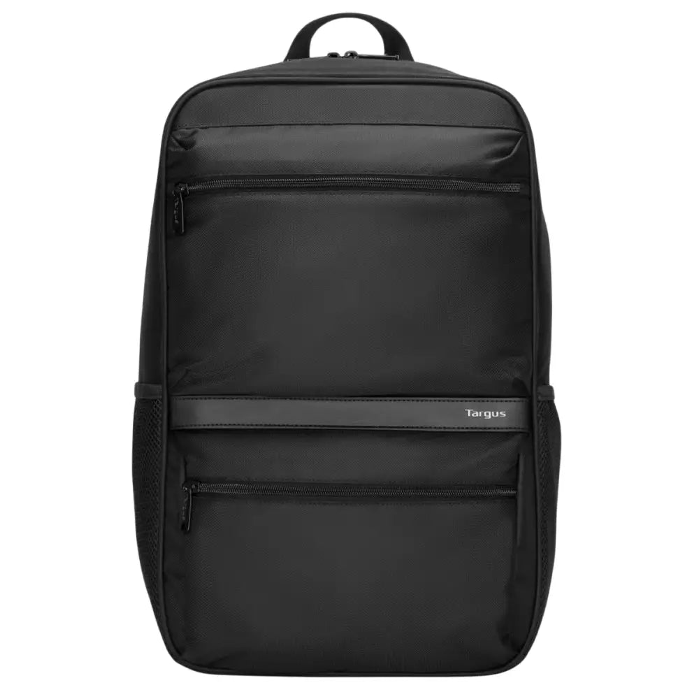 Mochila para Laptop 15.6’’ Safire Advance Negra Targus (TBB591LP-70)