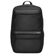 Mochila para Laptop 15.6’’ Safire Advance Negra Targus (TBB591LP-70)