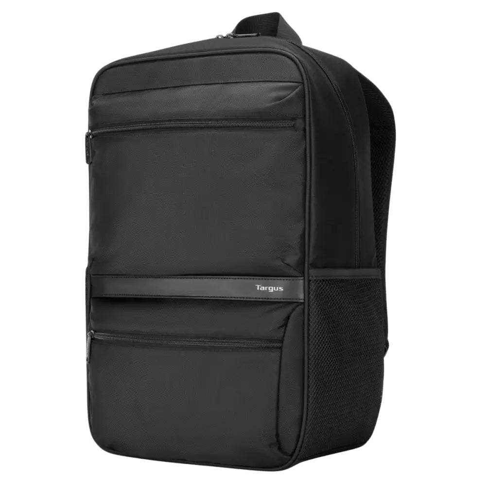 Mochila para Laptop 15.6’’ Safire Advance Negra Targus (TBB591LP-70)