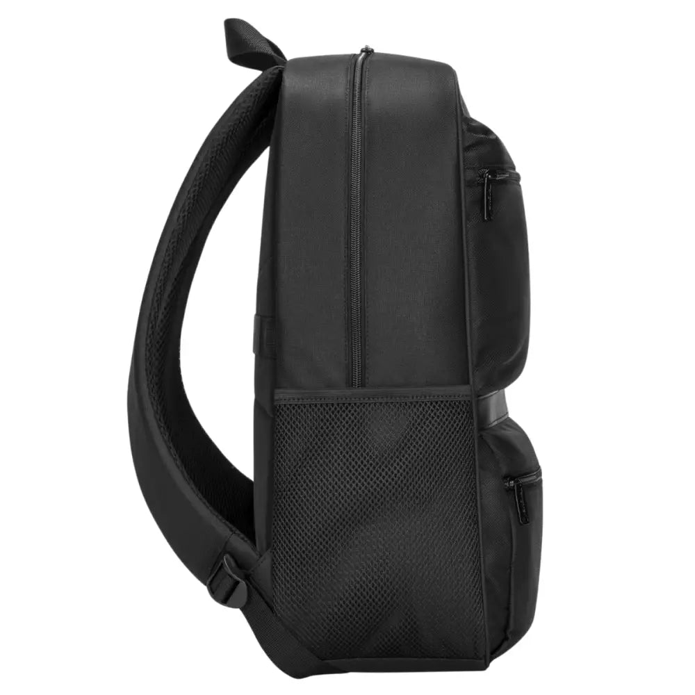 Mochila para Laptop 15.6’’ Safire Advance Negra Targus (TBB591LP-70)