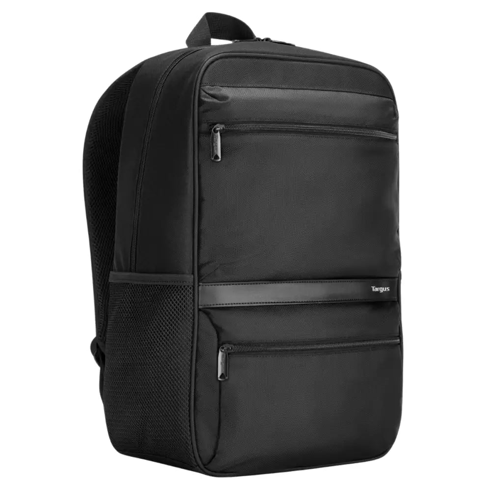 Mochila para Laptop 15.6’’ Safire Advance Negra Targus (TBB591LP-70)
