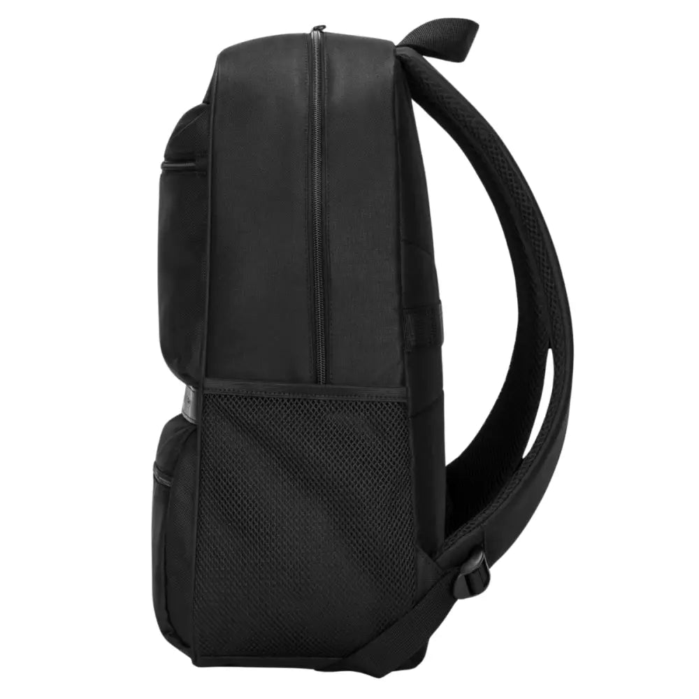 Mochila para Laptop 15.6’’ Safire Advance Negra Targus (TBB591LP-70)
