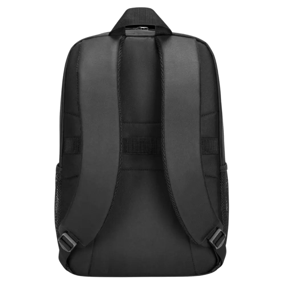 Mochila para Laptop 15.6’’ Safire Advance Negra Targus (TBB591LP-70)