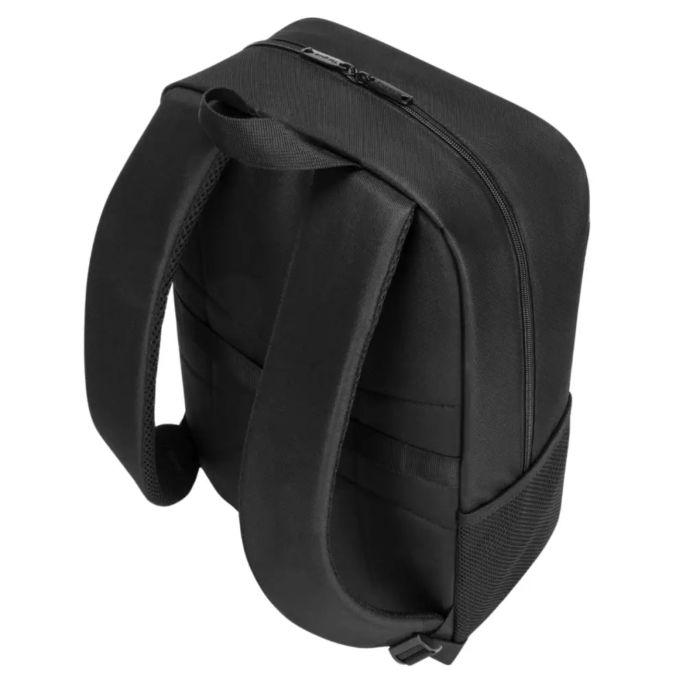 Mochila para Laptop 15.6’’ Safire Advance Negra Targus (TBB591LP-70)