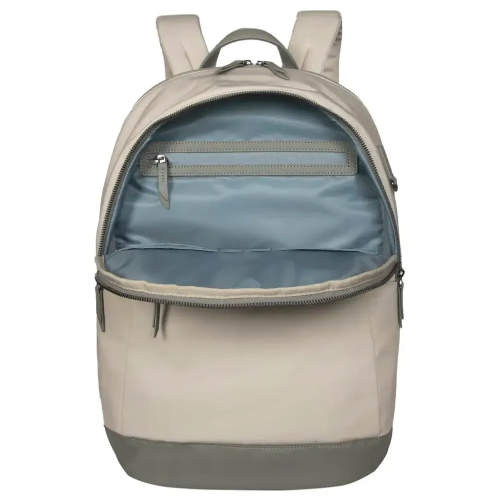 Mochila Targus Ávila 15-16’’ - Roble francés (TBB65013GL)