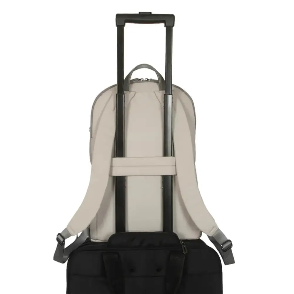 Mochila Targus Ávila 15-16’’ - Roble francés (TBB65013GL)