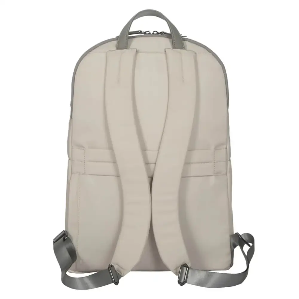 Mochila Targus Ávila 15-16’’ - Roble francés (TBB65013GL)