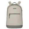 Mochila Targus Ávila 15-16’’ - Roble francés (TBB65013GL)