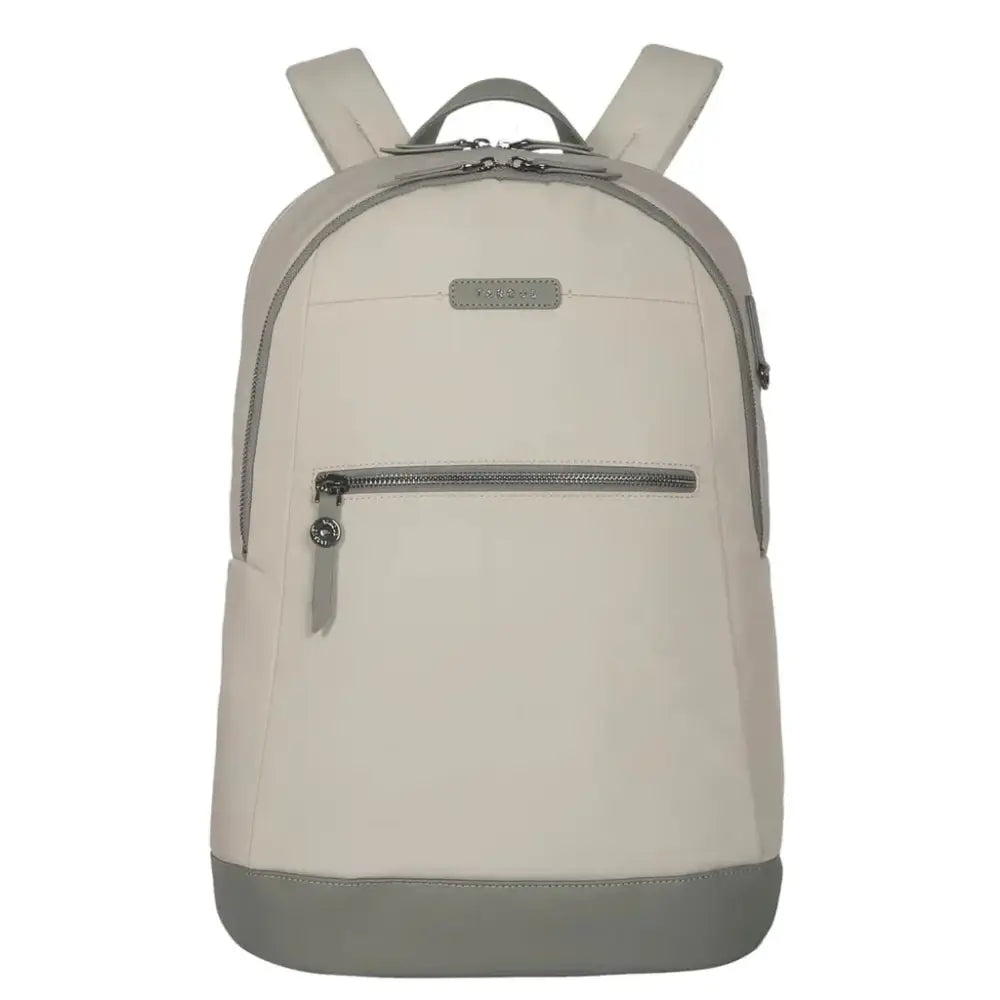 Mochila Targus Ávila 15-16’’ - Roble francés (TBB65013GL)