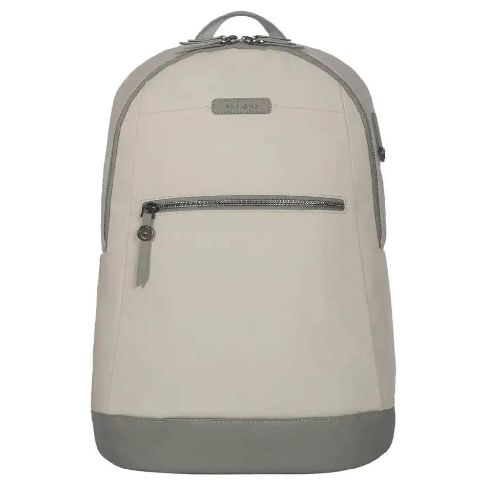 Mochila Targus Ávila 15-16’’ - Roble francés (TBB65013GL)