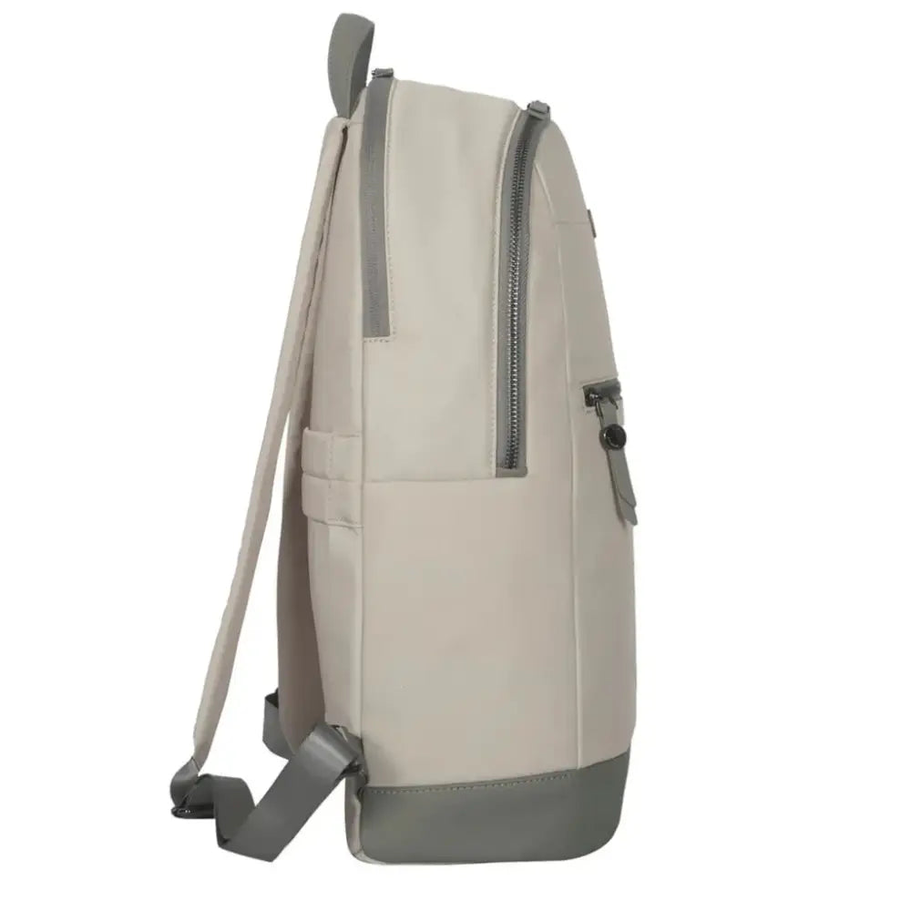 Mochila Targus Ávila 15-16’’ - Roble francés (TBB65013GL)