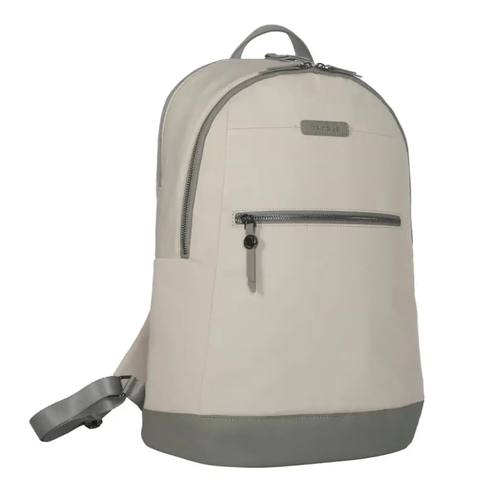 Mochila Targus Ávila 15-16’’ - Roble francés (TBB65013GL)