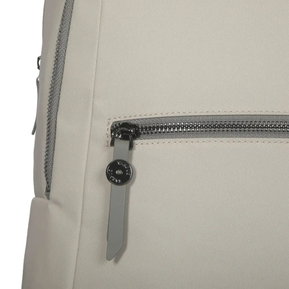 Mochila Targus Ávila 15-16’’ - Roble francés (TBB65013GL)