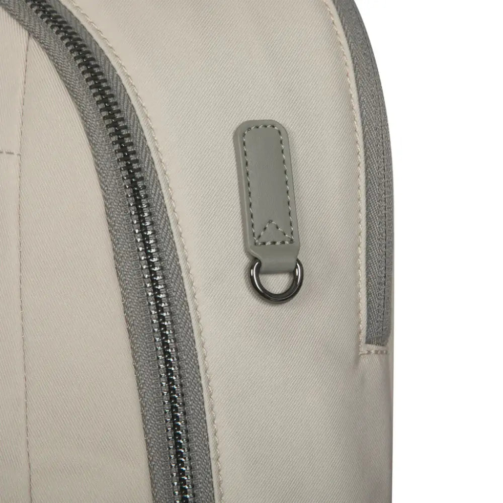 Mochila Targus Ávila 15-16’’ - Roble francés (TBB65013GL)